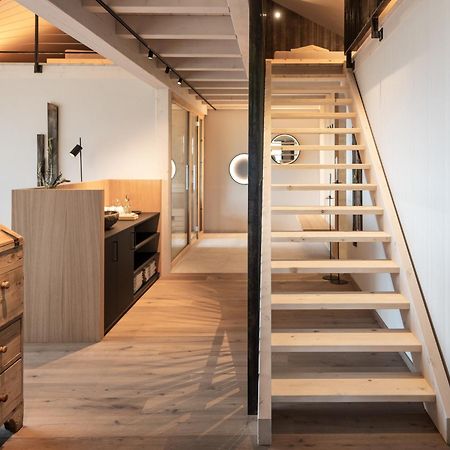 Apartamento Arieshof Castell San Lorenzo di Sebato Exterior foto