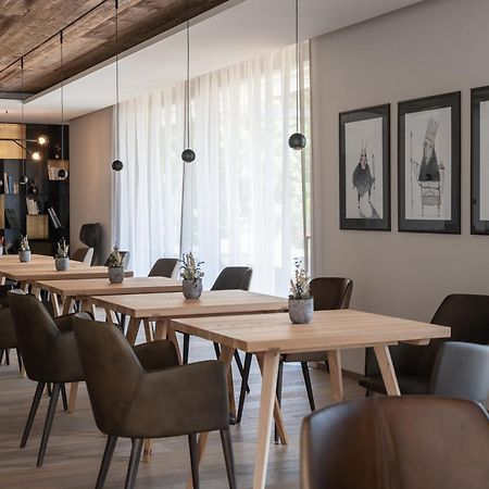 Apartamento Arieshof Castell San Lorenzo di Sebato Exterior foto