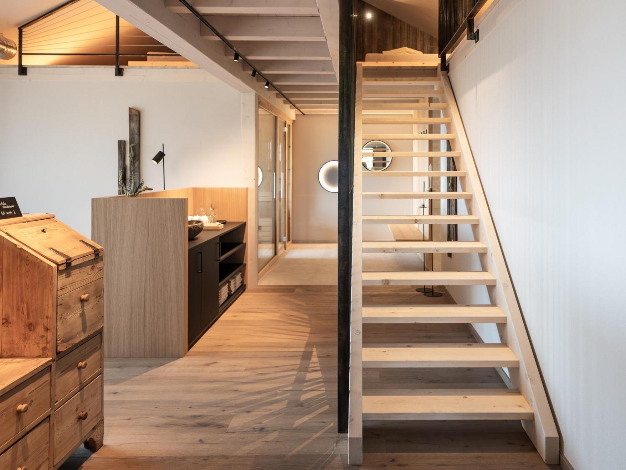 Apartamento Arieshof Castell San Lorenzo di Sebato Exterior foto